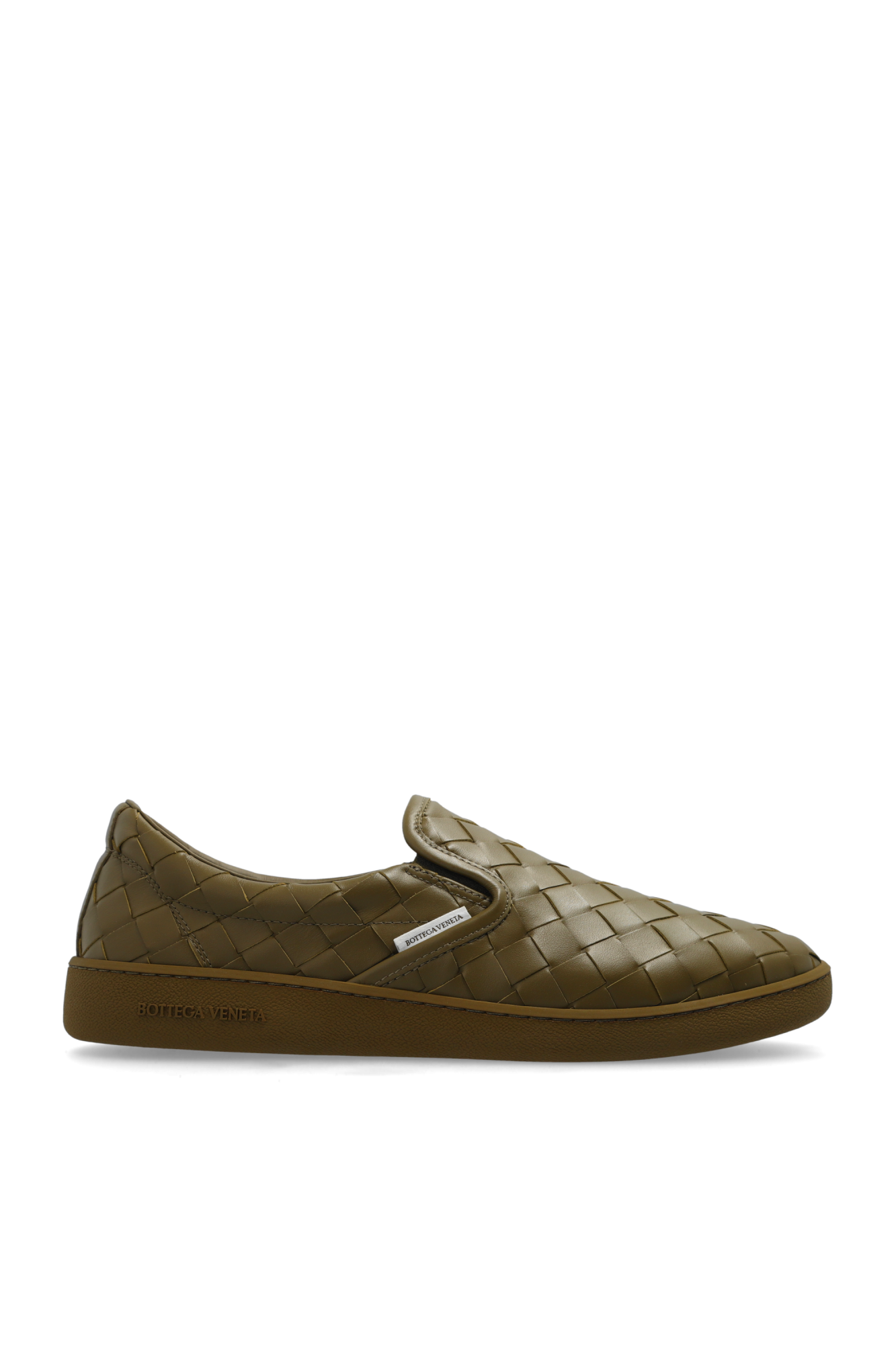 【まるぽん】BOTTEGA VENETA スコルピート ラウンドジップ BOTTEGA VENETA ボッテガヴェネタ ラウンドファスナー長財布